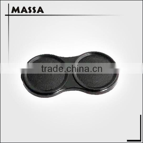 58mm camera lens cap