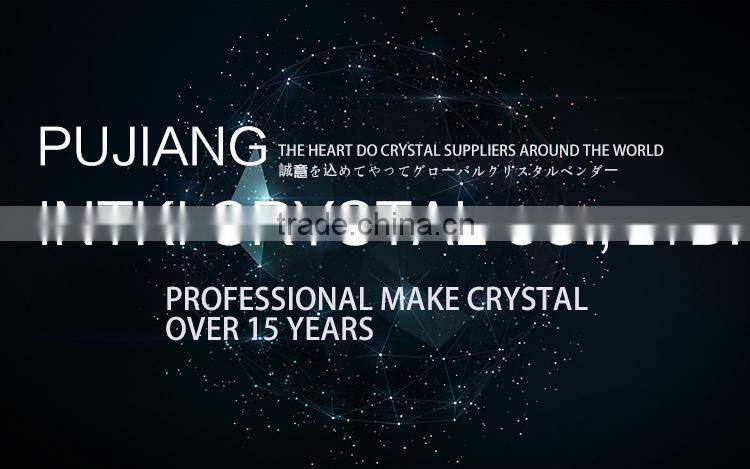 Hot-selling cheap and high quanlity glass flower vase