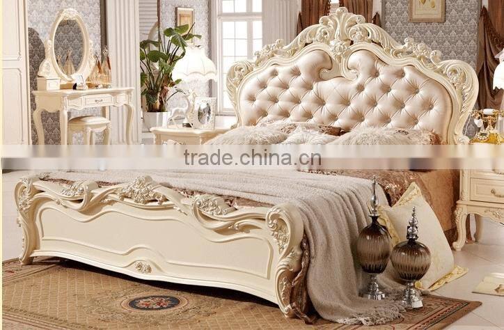 russian furniture European design made in China