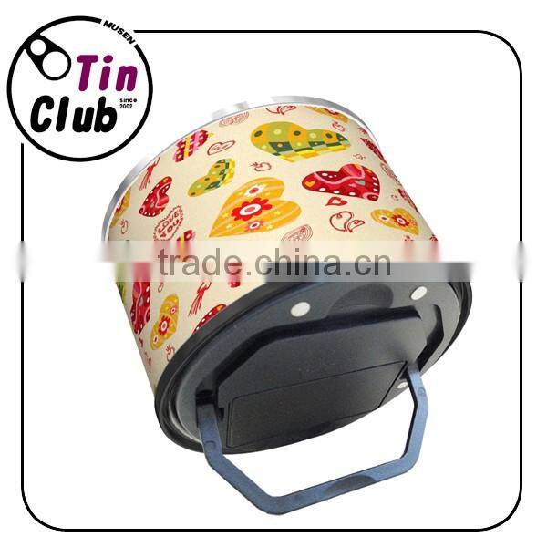 lovely baby photo frame