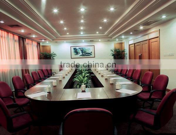 cheap 85-265v energy saving 10w led bulb light