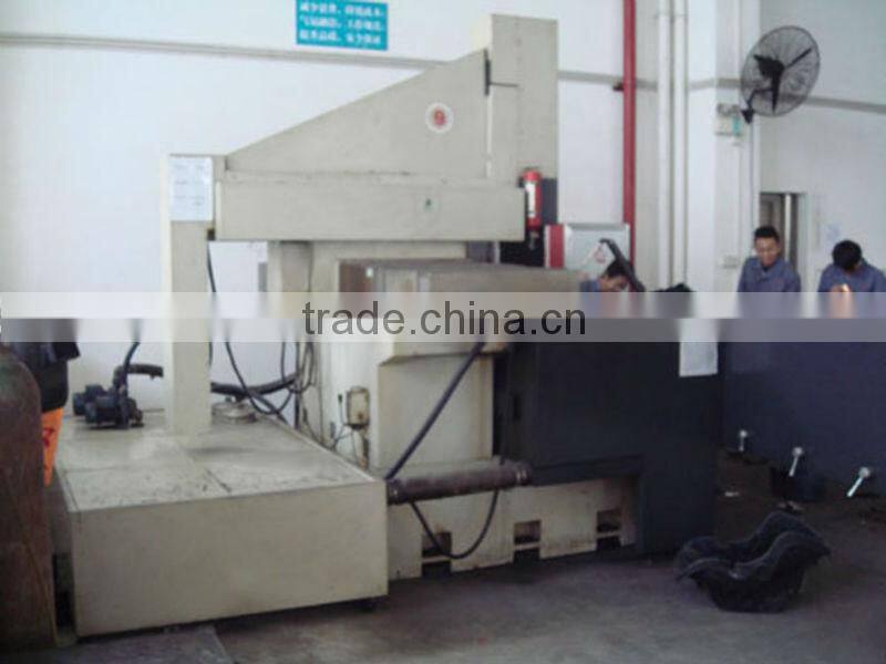 new design plastic mould automotive,insert molded plastic components(OEM)