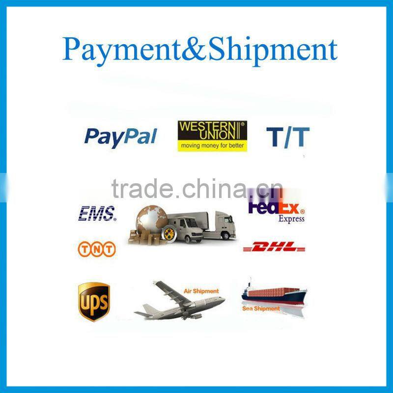 usb charger power bank 8000mah power bank charger plates wholesale for smartphone tablet iph5/iph4 samsung camera ROHS CE FCC