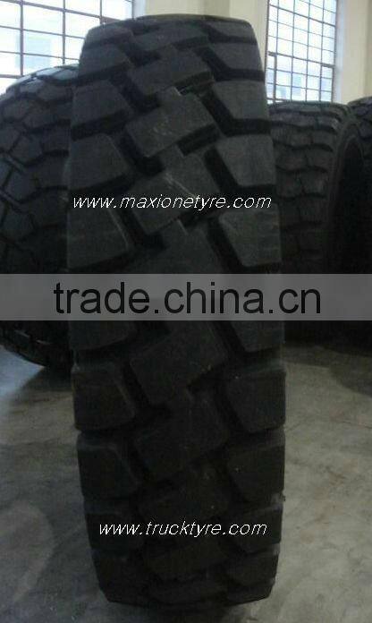 tyre manufacturer Triangle,advance,Maxione OTR used tire 21.00-28,18.00-25,1600R24,17.5-25,20.5-25,23.5-25,26.5-25,29.5-25