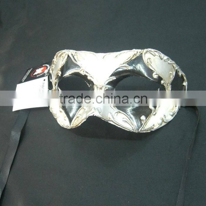 Carnival Mask in Party Masks, Half Face Mask