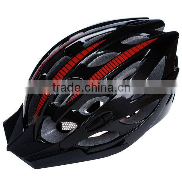 GIANT Bicycle Helmet Safety Cycling Helmet Bike Head Protect custom bicycle helmets ST987
