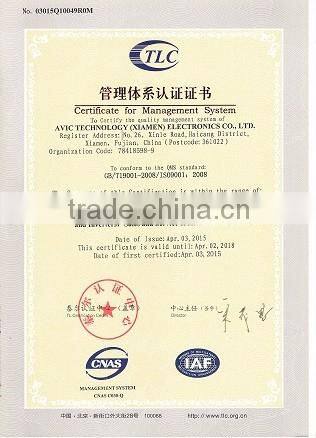 100kVA low frequency three phase online UPS