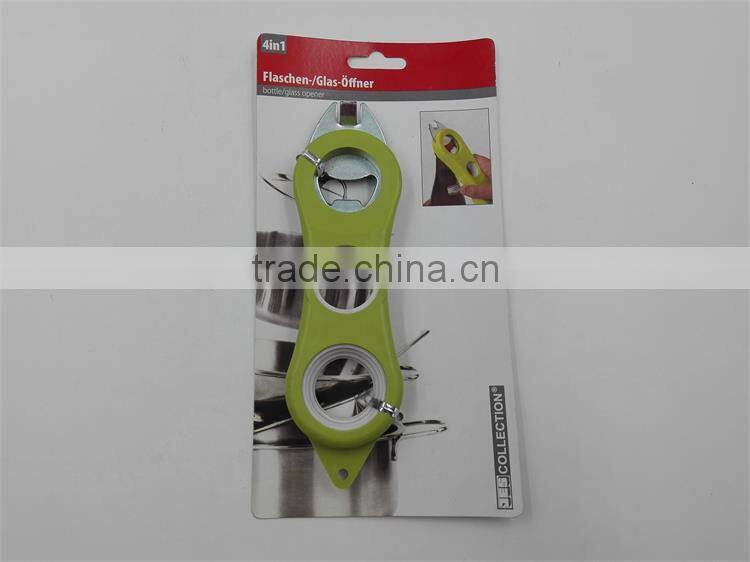 bottle/glass opener