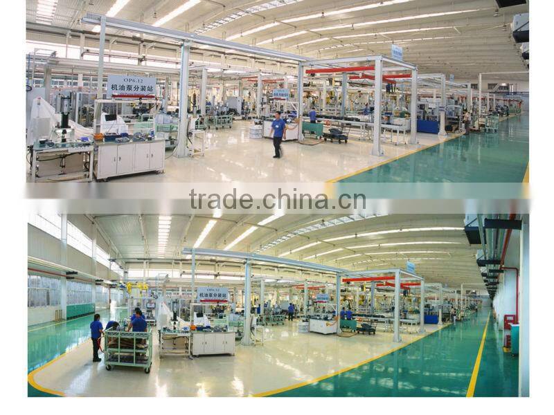 silent diesel gen set 13-500 KW