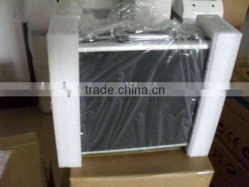 VY-798 Popular mesotherapy gun beauty machine for younger