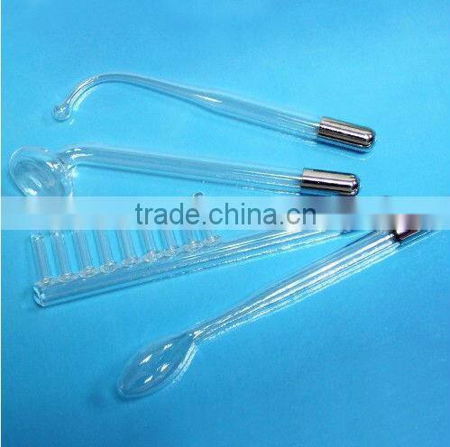 VY-006 Mini high frequency facial machine for sale