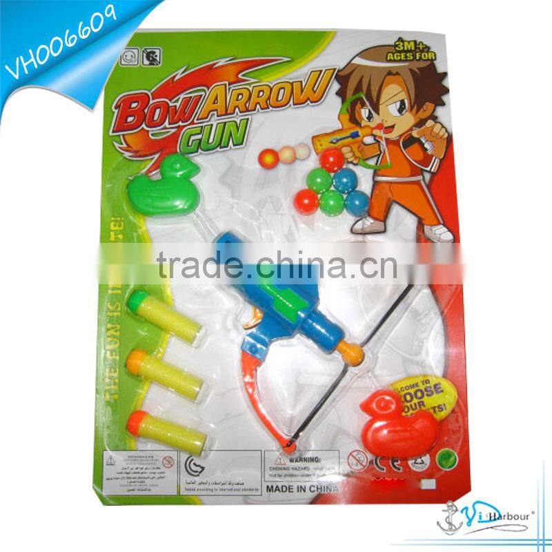 2015 Bow and Arrows Toy for Sale