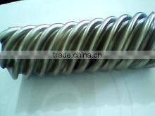 best price titanium thread stud bolt