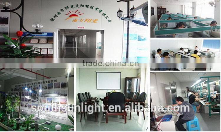 Factory supplier 12V/24V solar charger controller, pwm solar charge controller manual, 5A/10A price solar charge controller