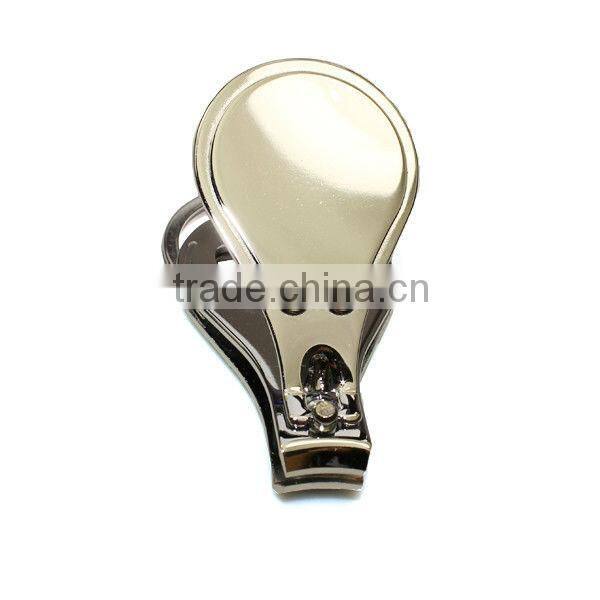 New design custom bottle opener