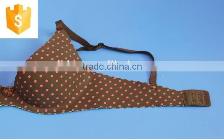 fashion sexy girl, bras extreme push-up pads ,hot sexy comfortable bra