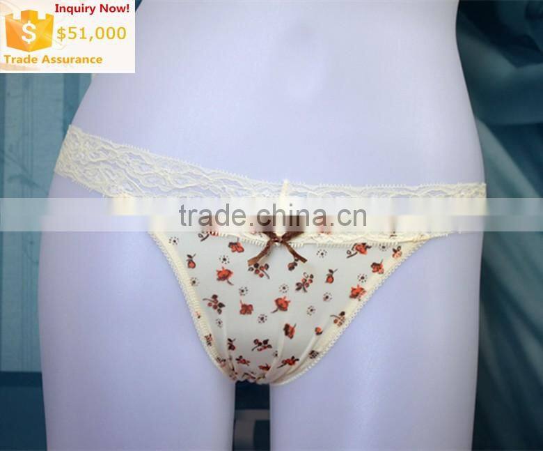 Sexy G-string, Sexy Women Underwear, Bra&Brief Set