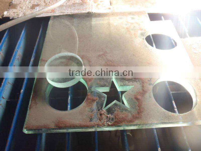 Wuhan Supply Portable Water Jet Cutting Machine And Better Water Jet Cutting Service