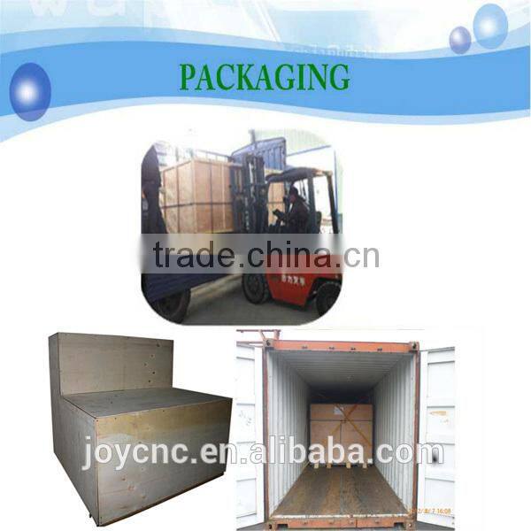 spot welding machine for aluminum materials