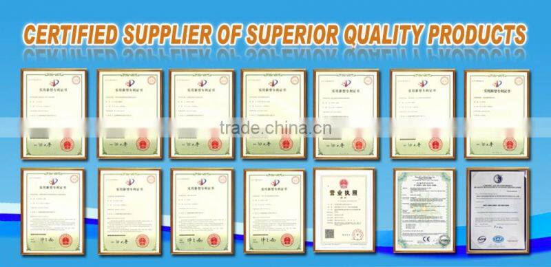 China top brand winner 3003A Potassium fluoroaluminate particle size analyzer