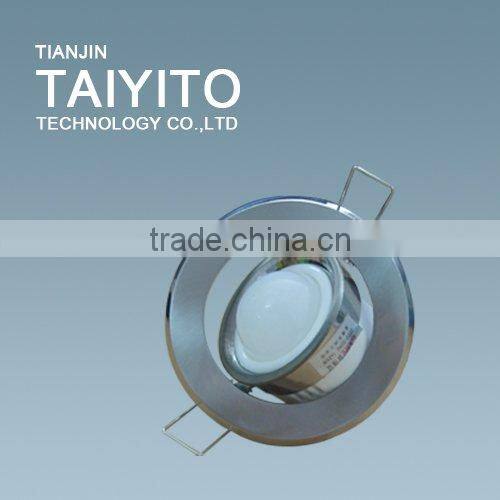 TAIYITO wireless motion sensor hidden camera