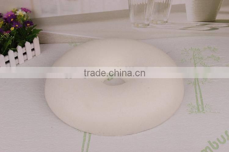 Supply all kinds of u-shape seat cushion,square gel cushion for chairs