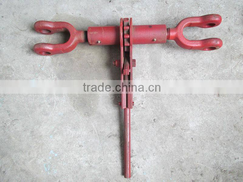 Chain Tension Lever
