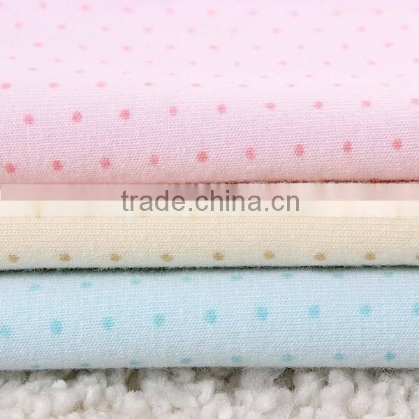 MZ-MS-019 unisex gender knitting patterns newborn baby hats