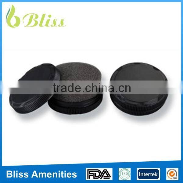 Surprise handmade soft stuffed egg Ball Toy for baby and kids with custom pattern design