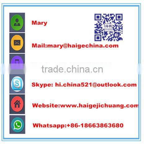 Factory price line production for titanium bar