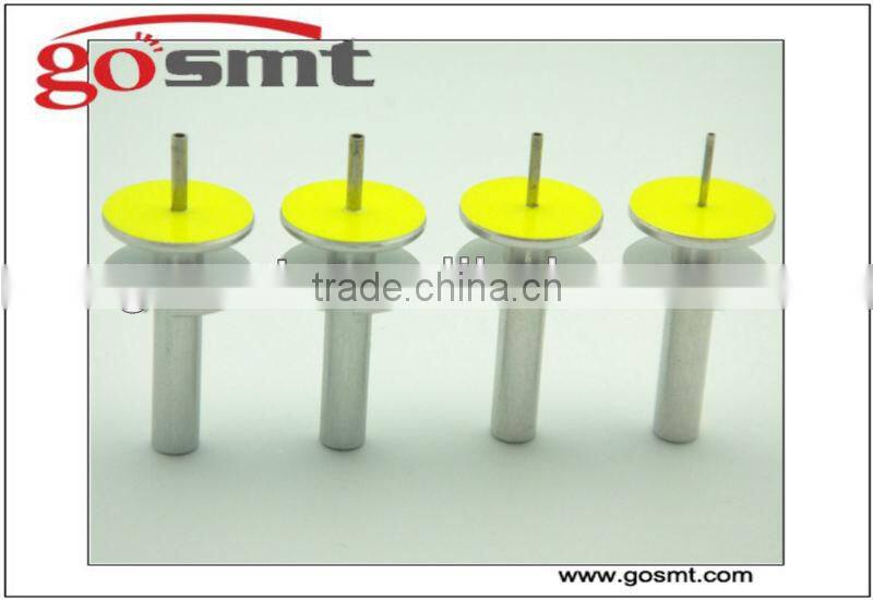 SMT Nozzle FUJI NXT H08&12 2.5(F)