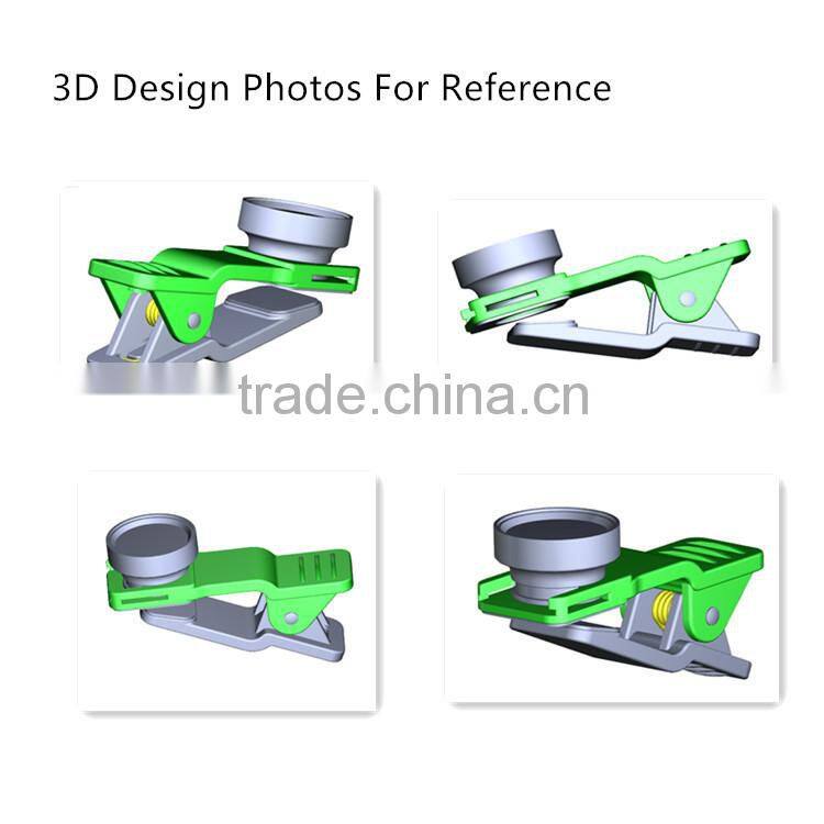 innovative mobile phone accessories mobile phone lens