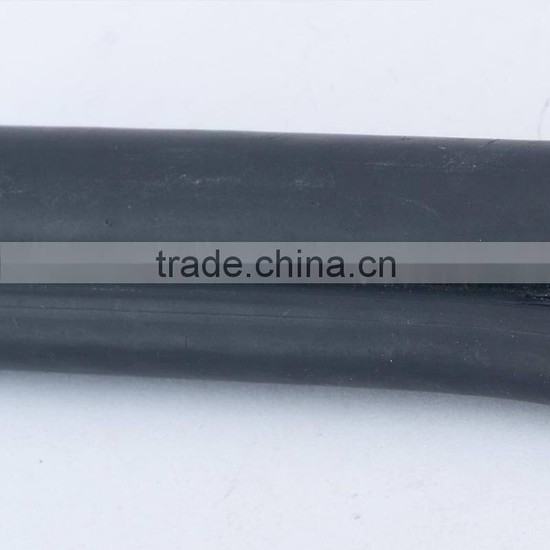 5 pairs figure 8 aerial cable pure copper