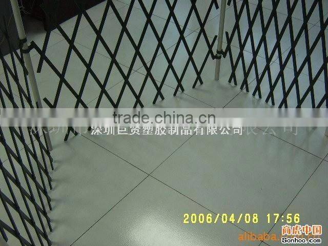 Popular Plastic fence XH110436