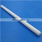 High Strength Al2O3 ZrO2 Ceramic Sheet