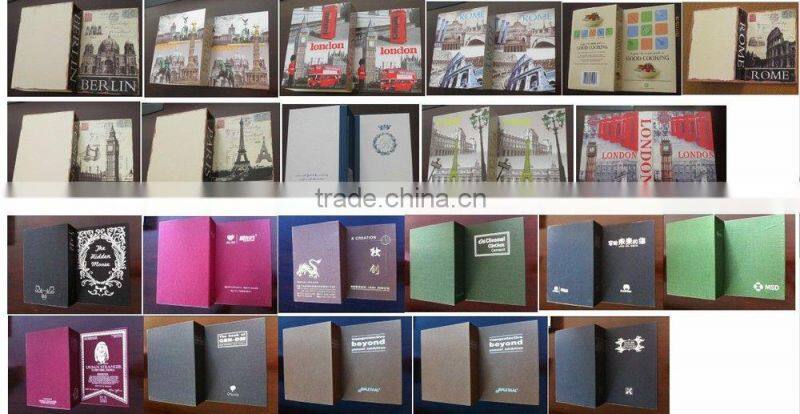 Secret Book Safe HFBS02