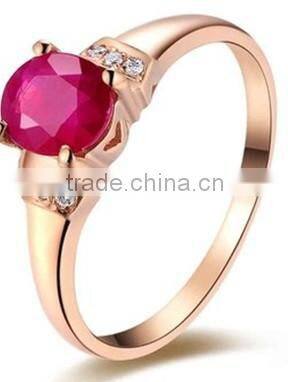 ion vacuum coating machine