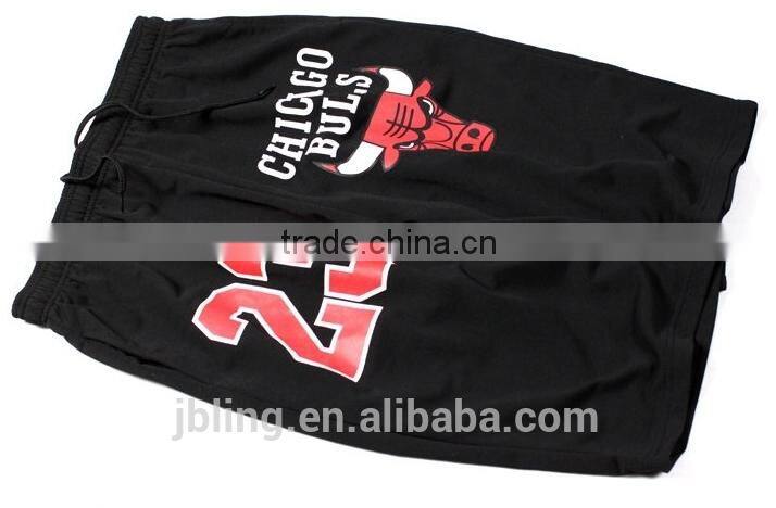 high quality mens basketball shorts wholesale