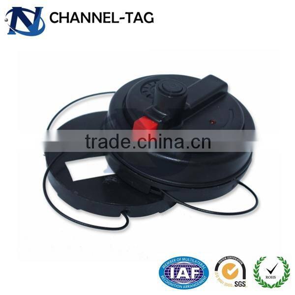 Retail Security EAS Spider Multi Alarm Tag