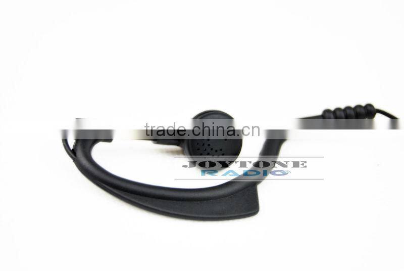 Joytone HYT mobile portable radio walkie earphone