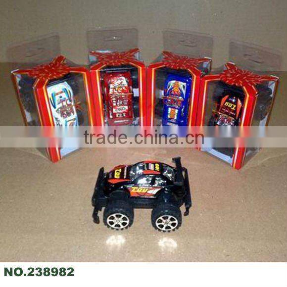 2012 hot sell toy 232814