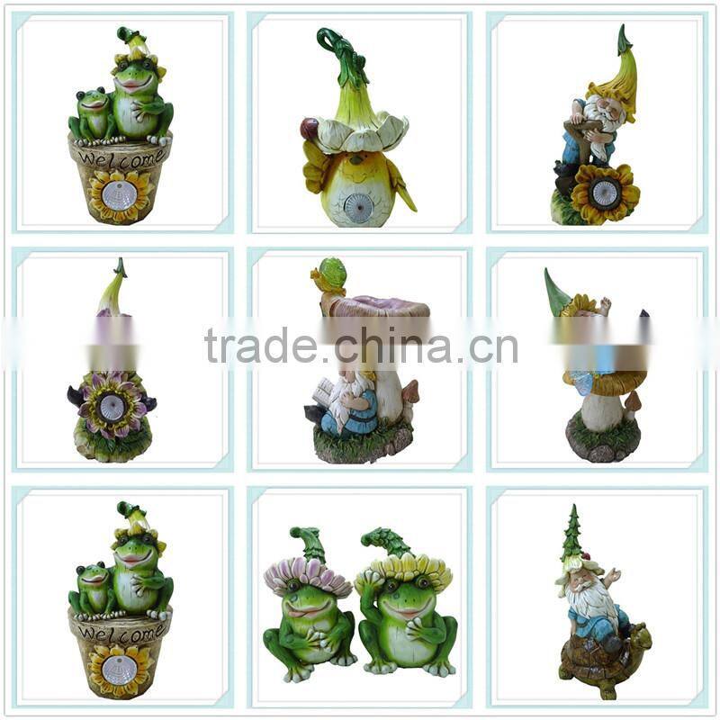 solar lamp garden/solar lamp outdoor