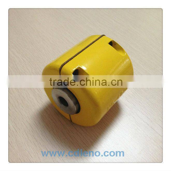 Mechanical Transmission Products Chain Coupling