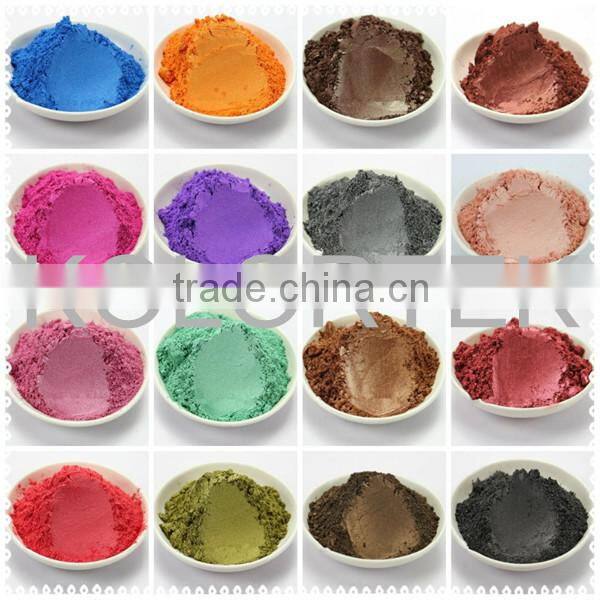 Blue Pearl Pigments for Soap Making, Blue Pearls, Blue Soap Making Pearls