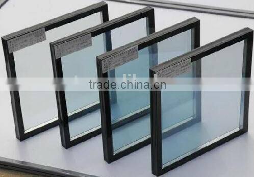 Customized upvc door and window lamination pvc door