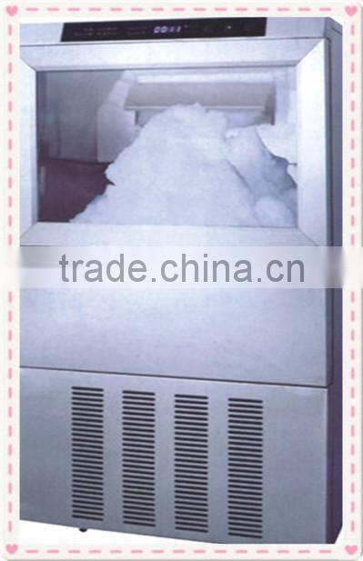 Snow ice making machine for sale