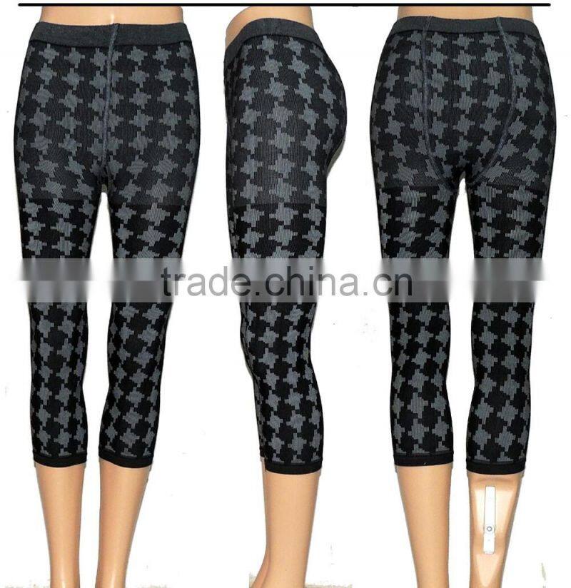 high speed stocking knitting machine