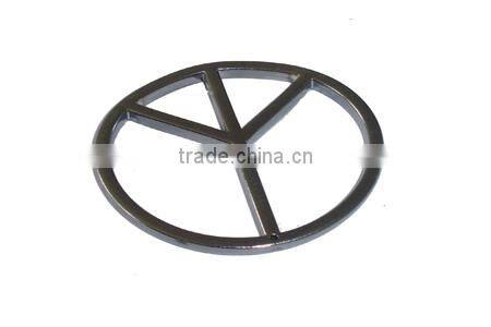 evaporation vacuum coating machine
