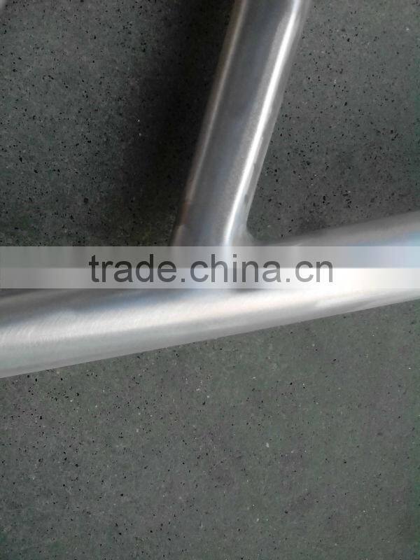 250W motorised Electric Bike