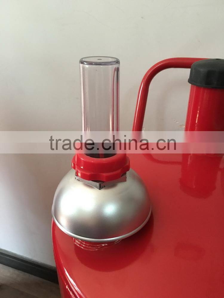 Popular antique hydraulic oil pump gear